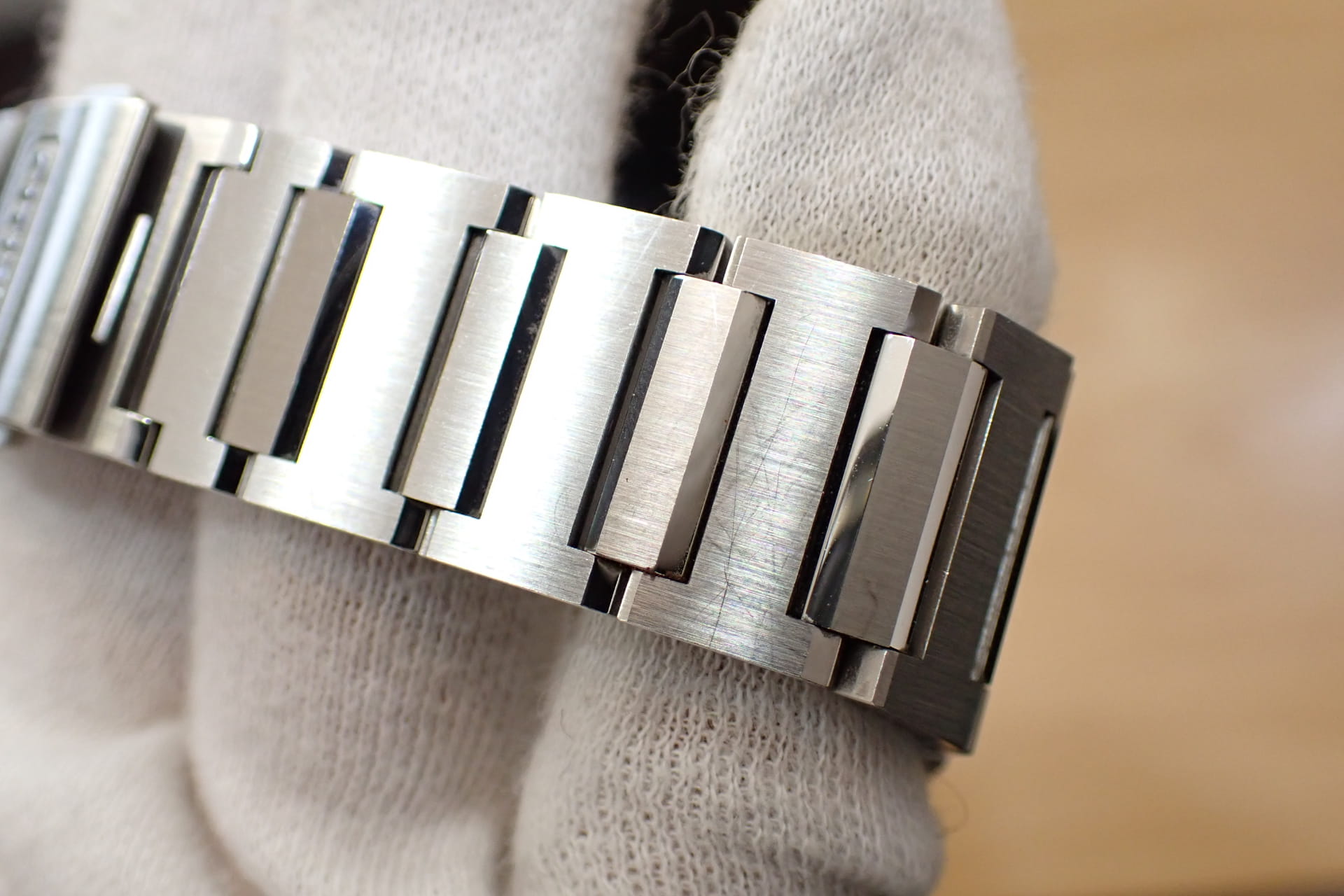 CITIZEN/シチズン ザシチズン 特定店限定 メカニカル Ref.NC0200-90E