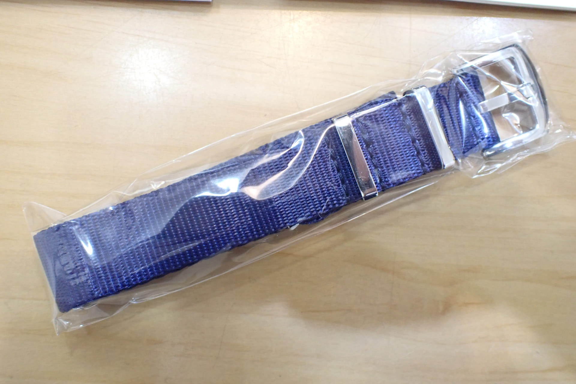 IWC ポルトギーゼ オートマティック40 Ref.IW358304 シルバー文字盤