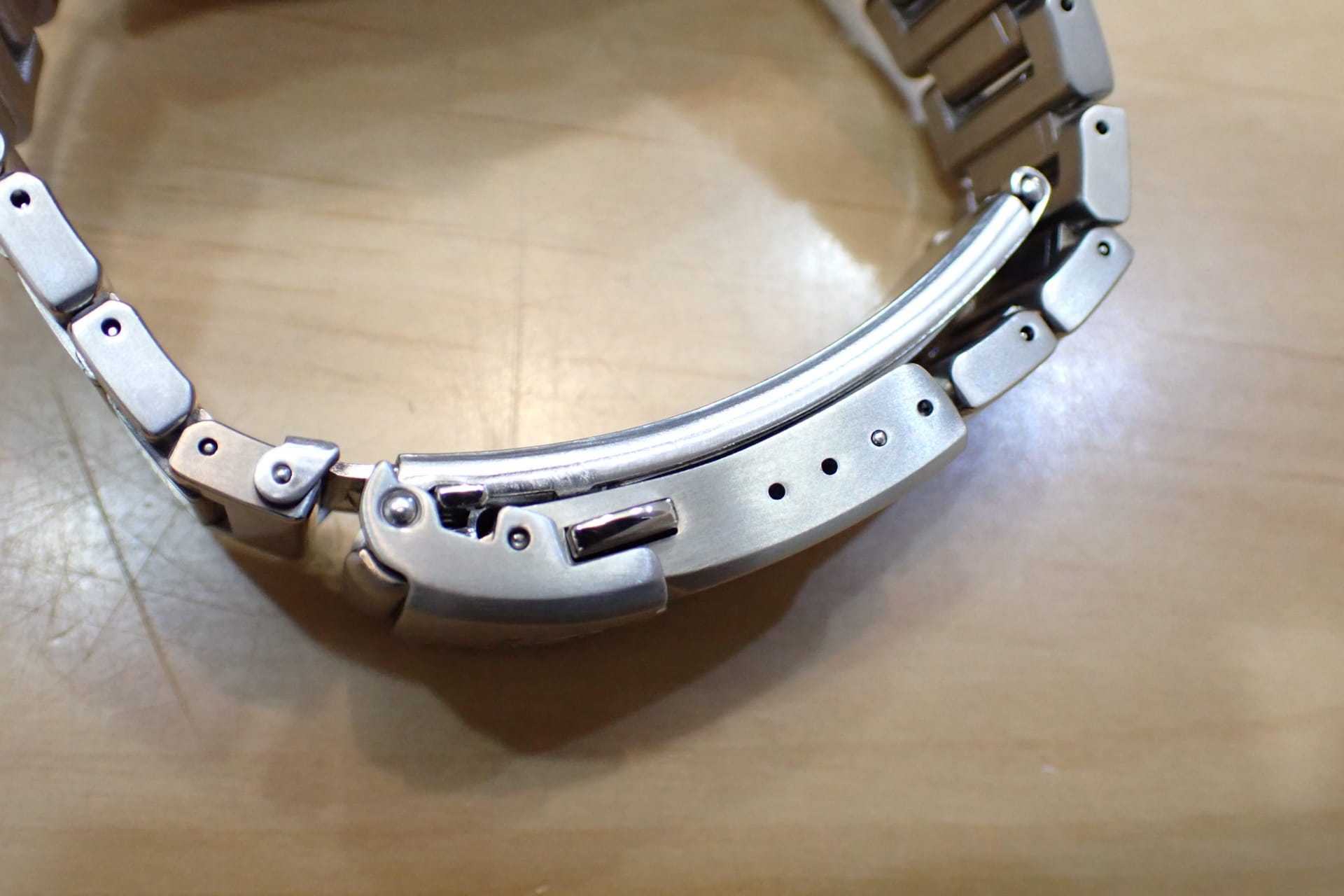 Grand Seiko/グランドセイコー エボリューション9 スプリングドライブ 5Days 200m ダイバーズ Ref.SLGA015